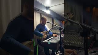 Yavuz Uslu Başima Belamisin