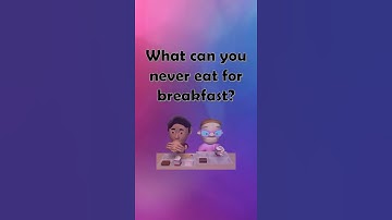 THINK OUT of the BOX Riddles with answers | mind blowing puzzles (2021) #shorts