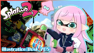 夕陽リリ、Youtube、ライブ、live、ユーチューブ