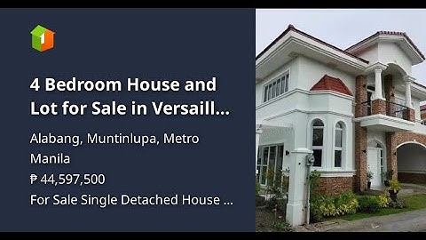 4 bedroom house rent to own near me