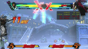 Why is Spencer so good?