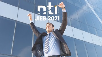 JIEB 2021