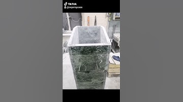 Облицовка для печи жар птица люкс