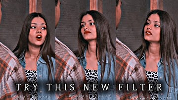 Broken Heart | Sad Status | Girls Feeling Status | Time Pass Love #XML #sad