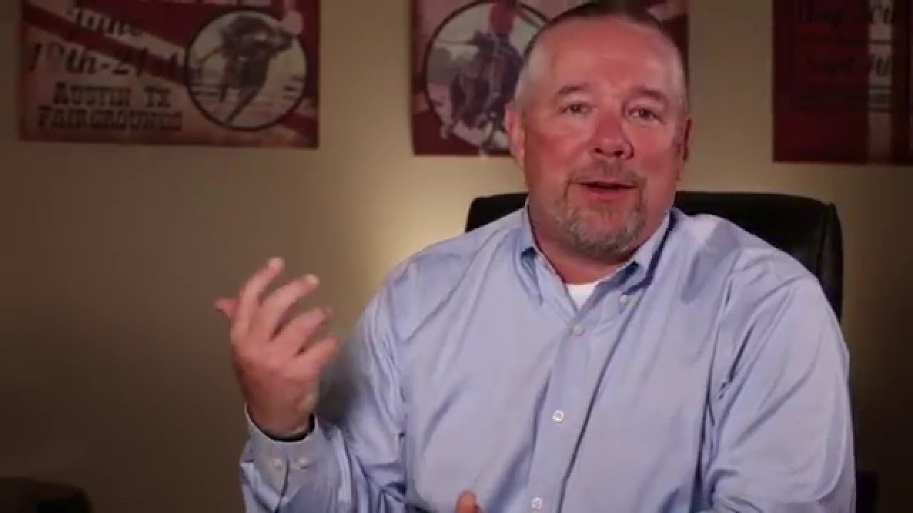 Alpine Mortgage Planning - Eugene, Oregon - Todd Zimmerman