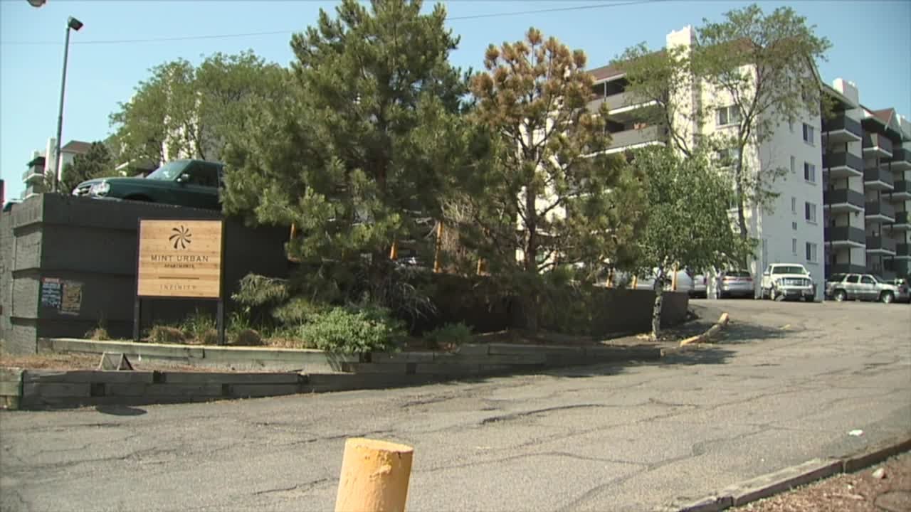 Residents of Mint Urban Infinity apartments seek class action lawsuit