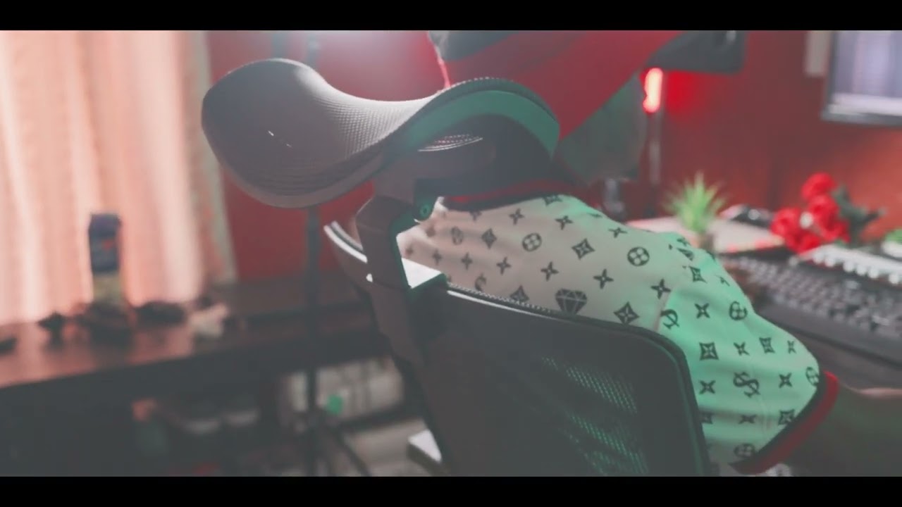 Asa Tee x AdroitBeatz Munwe Feat Romeo ThaGreatwhite Beat Making Session(Episode 5) 🔥🔥👌👌