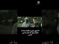 بصي يا دنيا انا ضهري زميلي حالات واتس في نص الليل بكلمها بصي يا دنيا انا ضهري زميلي حالات واتس في نص الليل بكلمها
