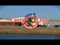 Get to Know Crazy Crow Trading Post