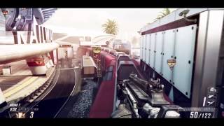 SoaR Colds