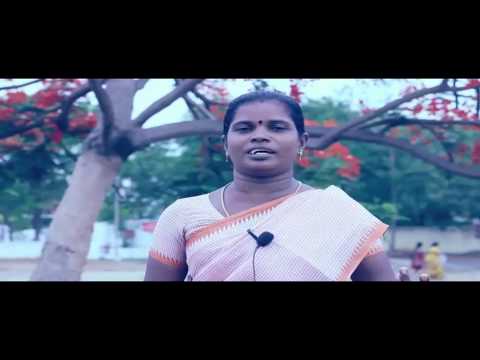 kumki soi soi song maglini in malaysia on Aug 31