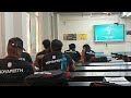 PW Offline Vidyapeeth