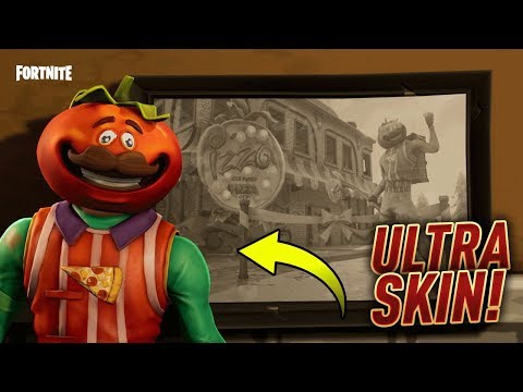 mit dem tomatenkopf in fortnite gewinnen wakezgaming - fortnite tomatenkopf