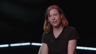 Download Lagu Cliënt E. Busken - Short: Taal MP3