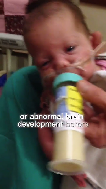 What is cerebral palsy | CP Awareness Month #shorts #cerebralpalsy #awareness #disability