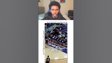 School Loop ✏️📚