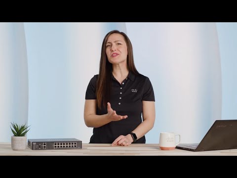 Cisco Tech Talk: Troubleshooting RV340 Series Routers with AnyConnect Mobility Client