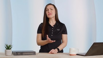 Troubleshoot Cisco RV340 Routers with AnyConnect | VPN Connectivity Diagnostic Guide