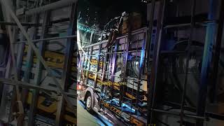 Brewog  karnavalterbaru senggreng sumberpucung malang shorts shorts