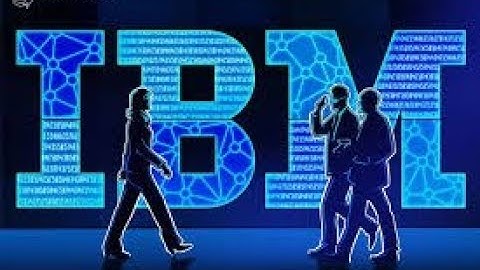 IBM Patents Blockchain System to Create ‘Trust’ Between AR Game Players, Real World Locations