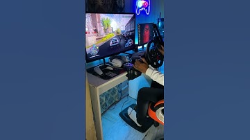 Flying in Unbound is Awesome - NFS Unbound | Drifting #shorts #viral