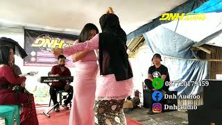 Mapay Jalan Satapak ][ Dnh Audio
