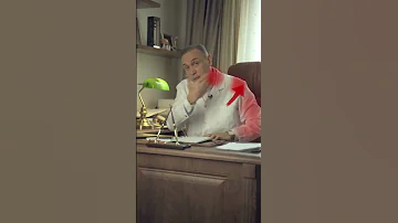 Боль в сердце при инфаркте и при панической атаке