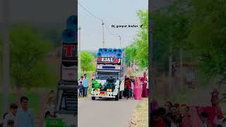 New Rajasthani Song || New Marwadi Song 2024-25 Remix Dj || marwadi dj remix song 2023 #trending #dj
