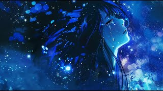[94] Nightcore Rock Mix (2024)