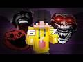 Minecraft Pero ESTOY En Un PHONK EDIT