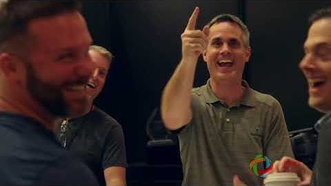 DevCon 2018 Dallas TX