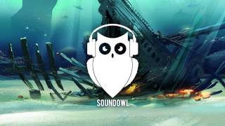 Capturelight - Precious Treasure