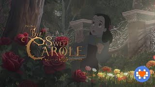 Bye Sweet Carole - Reveal Trailer