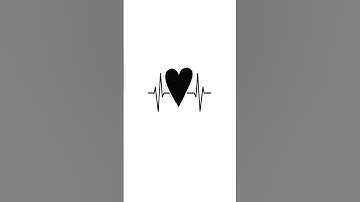 Thumbnail of Heartbeat Sounds effects No Copyright HD Free Download