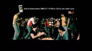 Kya mujhe pyaar hai remix cover by Amey Bhoi