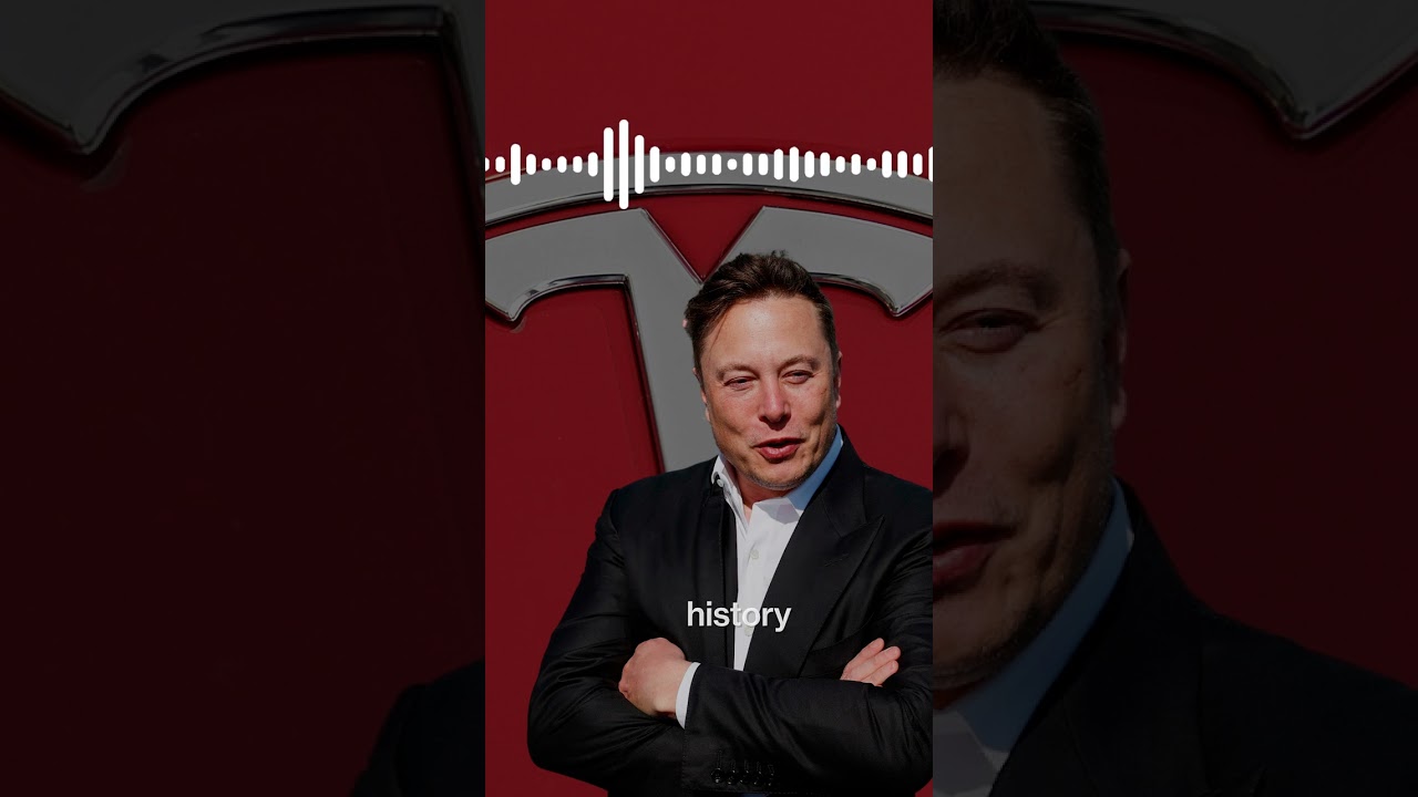 Here's What's in Store for Tesla in 2023