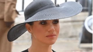 Plain old Harry & Meghan no titles
