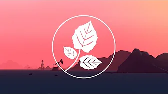 LSD - Thunderclouds (Lost Frequencies remix) LSD - Thunderclouds (Lost Frequencies remix)