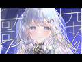 【歌枠】バラード特化Vsingerのピアノ伴奏限定歌枠🤍❄️Singing Stream【#蒼星すい #vtuber /#vsinger 】