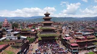 BHAKTAPUR 2079