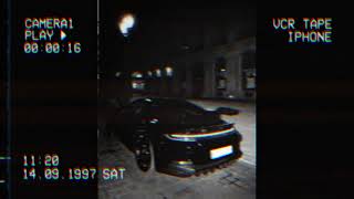 (FREE) MACAN x JAKONE x A.V.G Type Beat - 