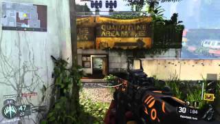 PRETTY SICK KILL FEED