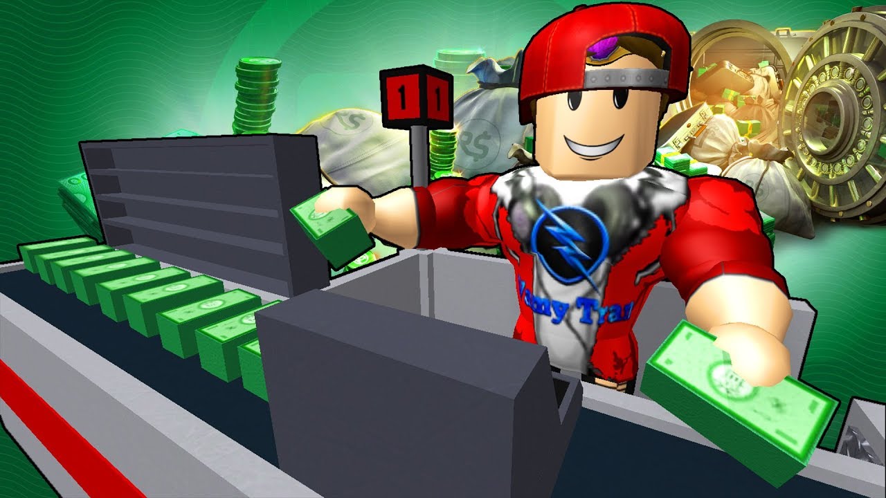 Roblox Hướng Dẫn Cach Nạp Robux Mới Của Vamy Quẹo Nạp Nhanh Nao Mọi Người ơi Vamy Trần Youtube - roblox cach nạp robux mới tren kiarobux com kia phạm let s