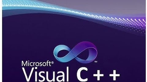 Microsoft Visual C++ 2005 Service Pack 1 Redistributable Package MFC Security Update