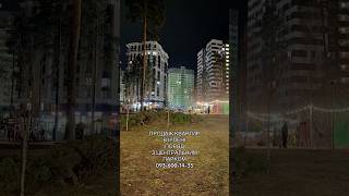 АГЕНТСТВО НЕРУХОМОСТІ В ІРПЕНІ #realestate #анdreamhouse #агентствонедвижимости #ирпень