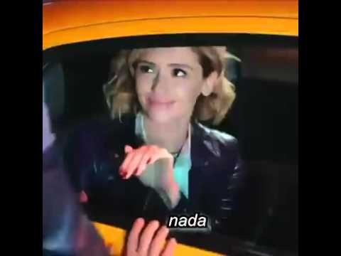 مروان الخوري بعشق روحك و الكلمات