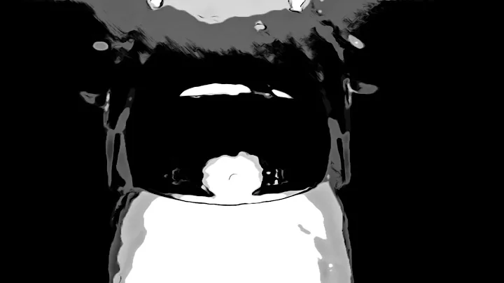 RED SUS But I Edited It | Rockit Gaming Among Us Song