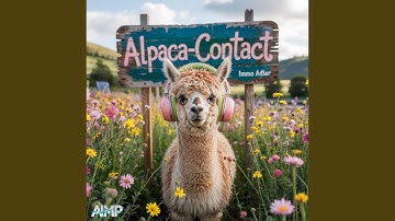 Alpaca-Contact