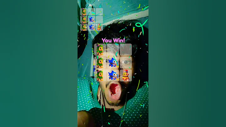 Brr Brr patapim funk316#boneca #ambalabu #funk #kpop #kdrama #filter #challenge #coloring #colorgame