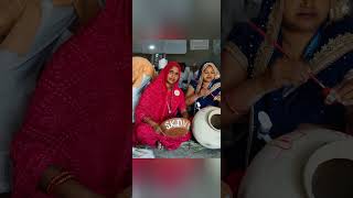 #KDV #mission #sadguru #kabir